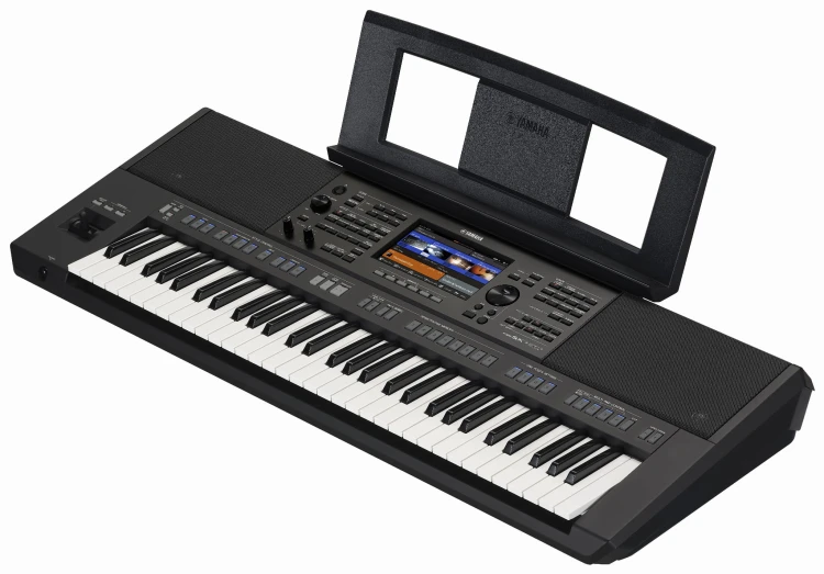 PSR-SX720+_a_0002.jpg