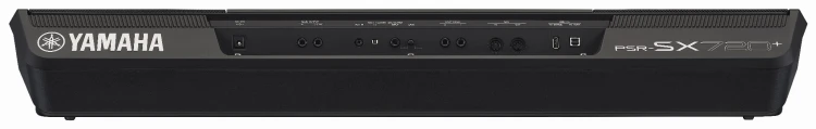PSR-SX720+_b_0001.jpg