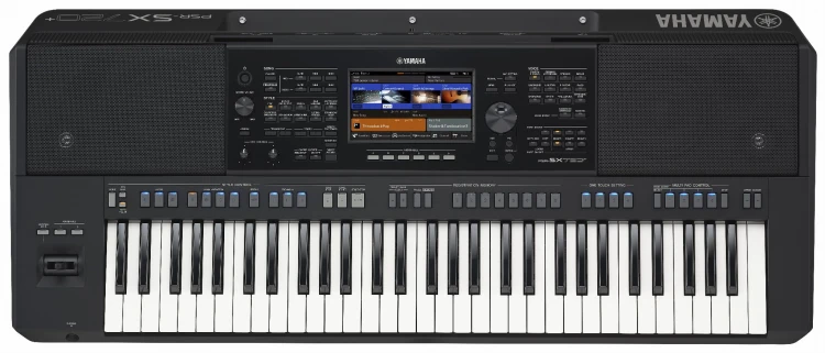 PSR-SX720+_o_0001.jpg