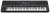 PSR-SX720+_o_0002.jpg