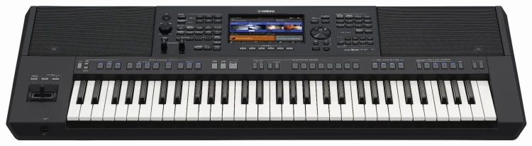 PSR-SX720+_o_0002.jpg