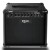 v-tone_vx-20r_main_1_1.jpg
