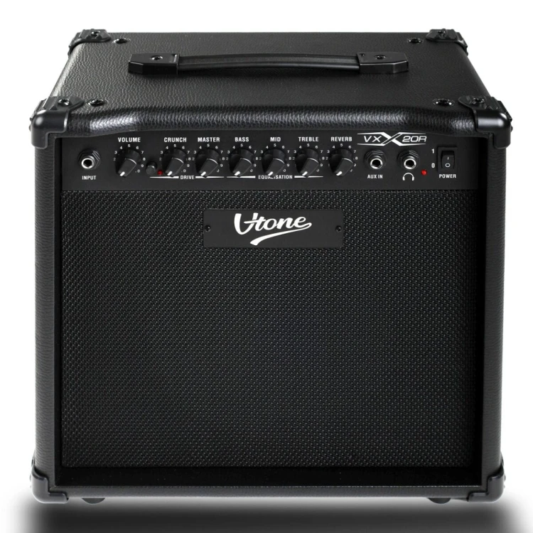 v-tone_vx-20r_main_1_1.jpg