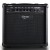 v-tone_vx-20r_main_2_1.jpg