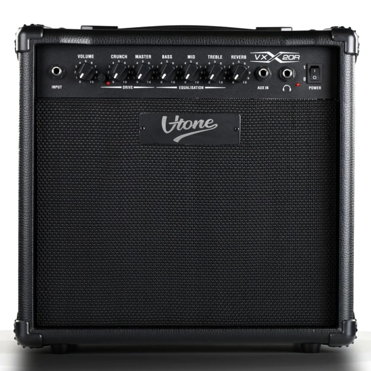 v-tone_vx-20r_main_2_1.jpg