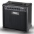 v-tone_vx-20r_main_4_1.jpg