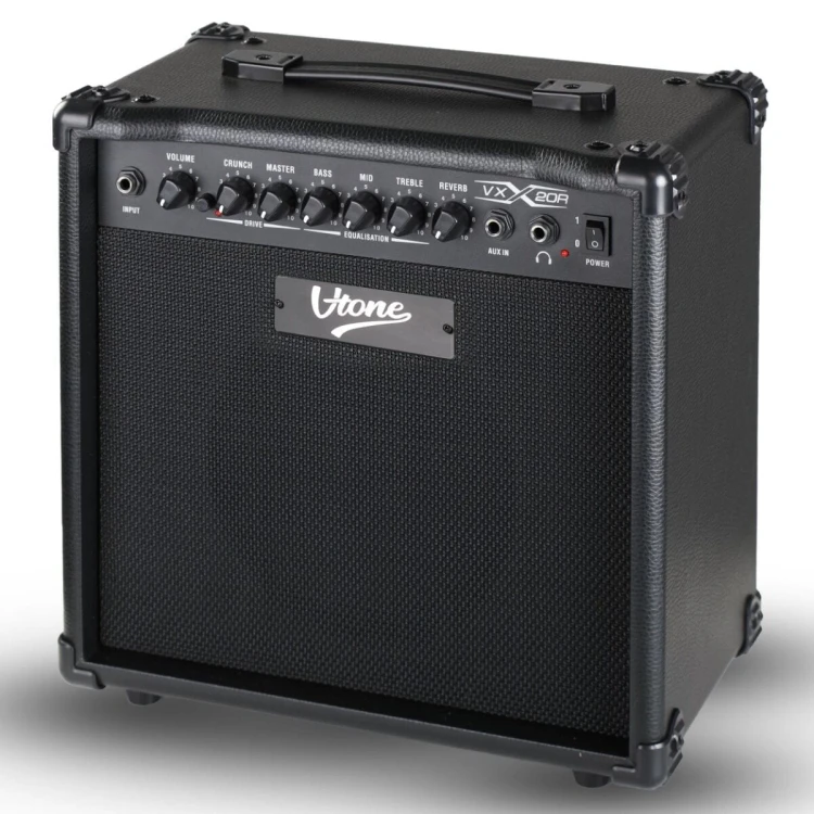 v-tone_vx-20r_main_4_1.jpg