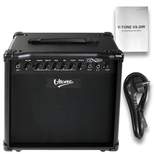 v-tone_vx-20r_zbiorcze_1.jpg