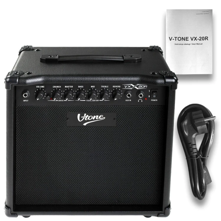 v-tone_vx-20r_zbiorcze_1.jpg