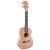v-tone-uk23-wood-ukulele-koncertowe-natural-02.jpg