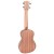 v-tone-uk23-wood-ukulele-koncertowe-natural-03.jpg