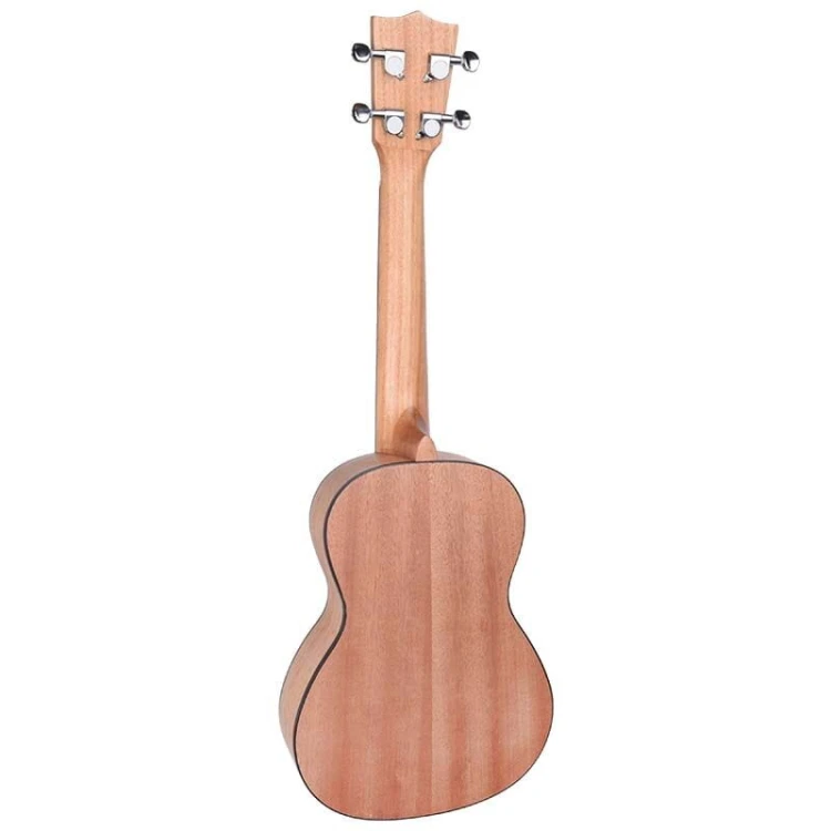 v-tone-uk23-wood-ukulele-koncertowe-natural-03.jpg