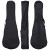 v-tone-uk23-wood-ukulele-koncertowe-natural-09.jpg