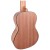 v-tone-uk23-wood-ukulele-koncertowe-natural-08.jpg
