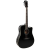 v-tone_veag1_ce_bk_2.png