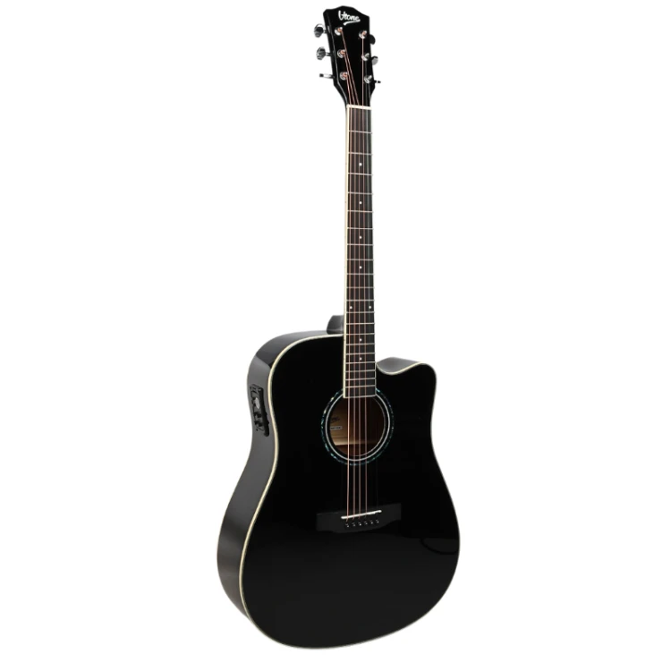 v-tone_veag1_ce_bk_2.png