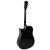 v-tone_veag1_ce_bk_3.png