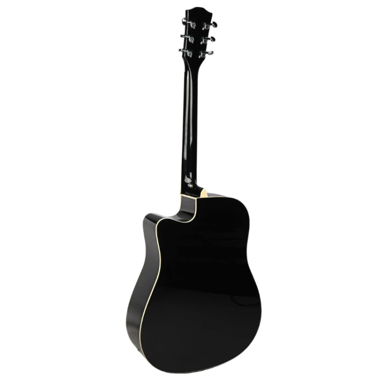 v-tone_veag1_ce_bk_3.png