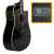 v-tone_veag1_ce_bk_6.png