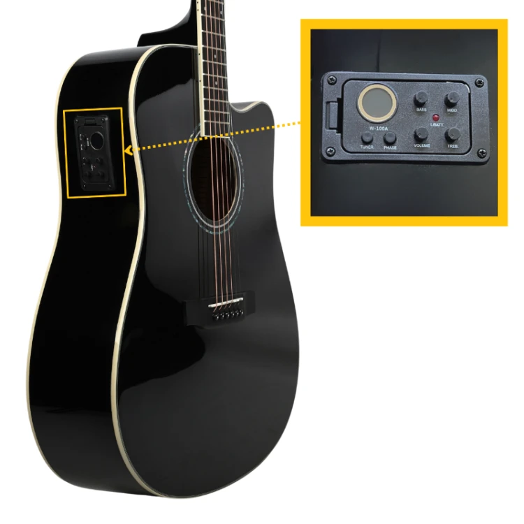 v-tone_veag1_ce_bk_6.png