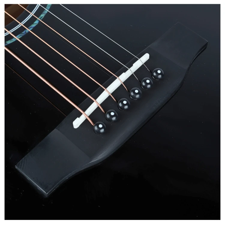 v-tone_veag1_ce_bk_7.png