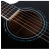 v-tone_veag1_ce_bk_13.png
