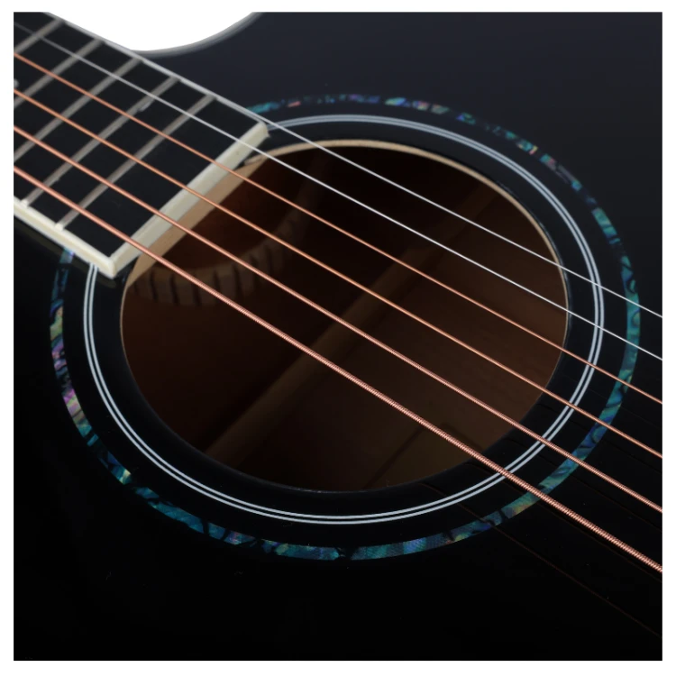 v-tone_veag1_ce_bk_13.png
