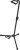 roland-st-ax2-keytar-stand-statyw
