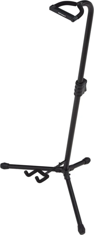 roland-st-ax2-keytar-stand-statyw