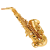 suprimo_alto_saxo_7__1_1.png