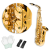 suprimo_alto_saxo_2__1_1.png