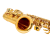 suprimo_alto_saxo_9__1_1.png