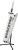 roland-st-ax2-keytar-stand-statyw