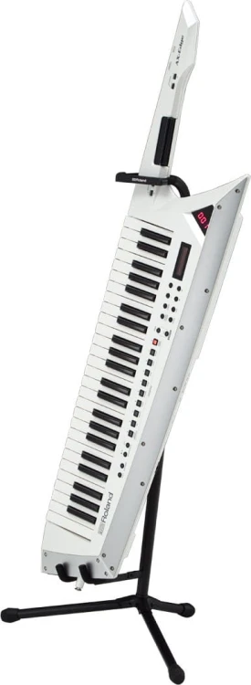 roland-st-ax2-keytar-stand-statyw