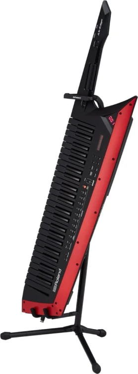 roland-st-ax2-keytar-stand-statyw