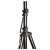 ms-stand-box3-set-mkii-statywy-kolumnowe-zestaw