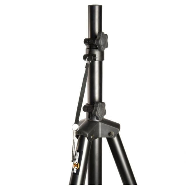 ms-stand-box3-set-mkii-statywy-kolumnowe-zestaw