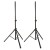 ms-stand-box3-set-mkii-statywy-kolumnowe-zestaw