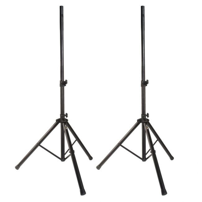 ms-stand-box3-set-mkii-statywy-kolumnowe-zestaw