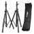 ms-stand-box3-set-mkii-statywy-kolumnowe-zestaw