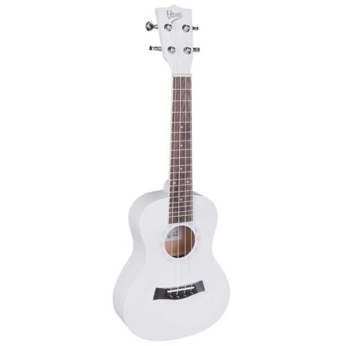 v-tone-uk23-white-ukulele-koncertowe-bia_e-zestaw-pokrowiec-kostki-akordy-02.jpg