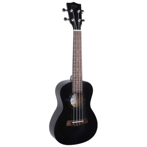 v-tone-uk23-black-ukulele-koncertowe-czarne-zestaw-pokrowiec-kostki-akordy-02.jpg