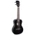 v-tone-uk23-black-ukulele-koncertowe-czarne-zestaw-pokrowiec-kostki-akordy-02.jpg