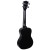 v-tone-uk23-black-ukulele-koncertowe-czarne-zestaw-pokrowiec-kostki-akordy-03.jpg