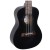 v-tone-uk23-black-ukulele-koncertowe-czarne-zestaw-pokrowiec-kostki-akordy-04.jpg