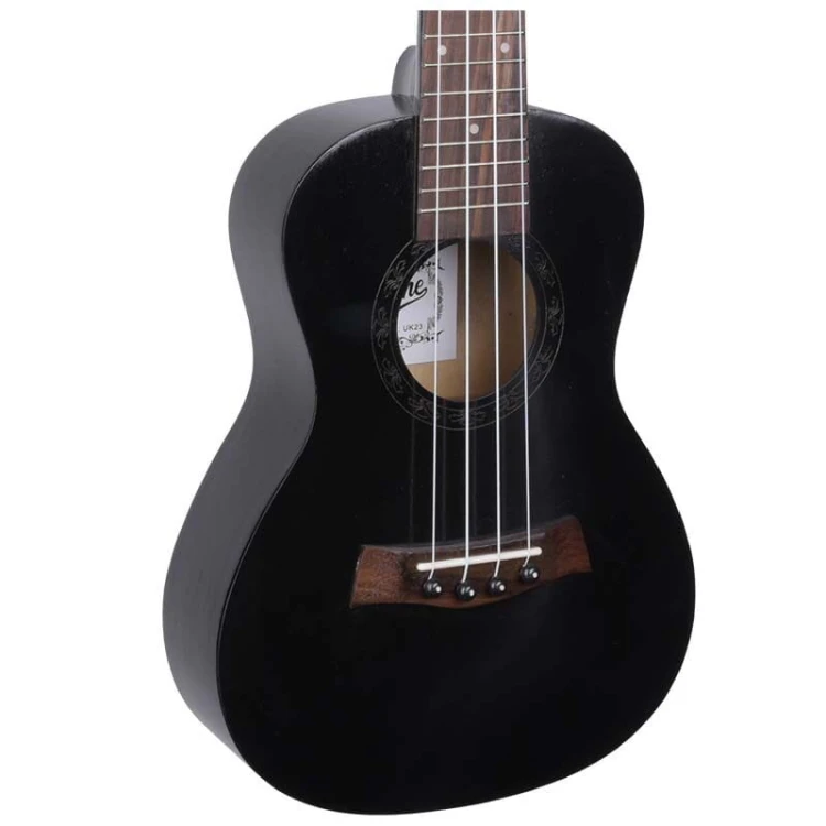 v-tone-uk23-black-ukulele-koncertowe-czarne-zestaw-pokrowiec-kostki-akordy-04.jpg