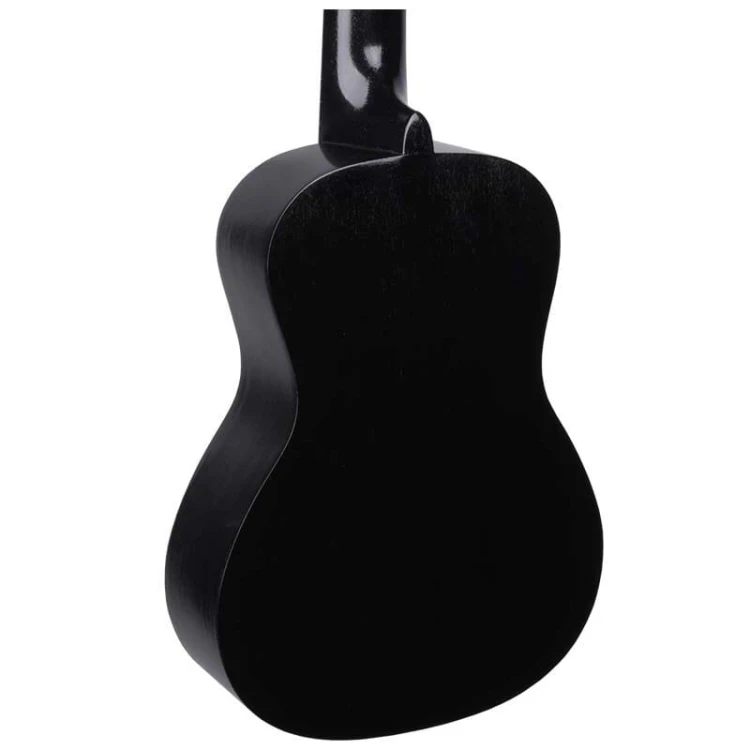 v-tone-uk23-black-ukulele-koncertowe-czarne-zestaw-pokrowiec-kostki-akordy-05.jpg