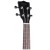 v-tone-uk23-black-ukulele-koncertowe-czarne-zestaw-pokrowiec-kostki-akordy-06.jpg