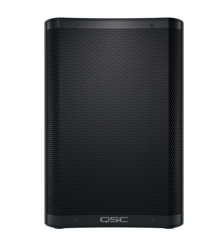 qsc-cb10-kolumna-akumulatorowa.webp