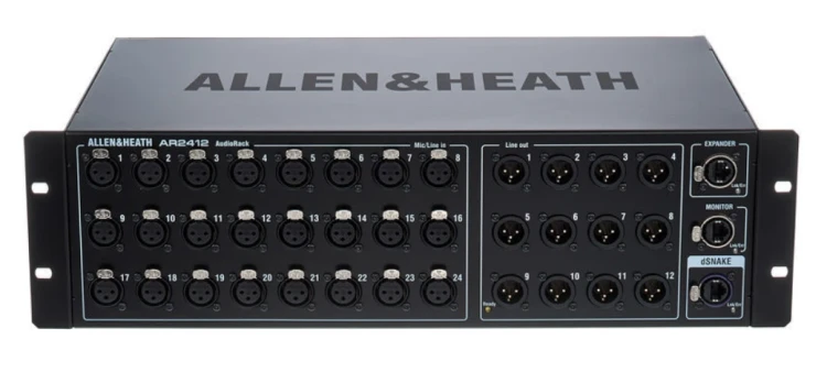 allenheath-ar2412-stagebox-cyfrowy.webp
